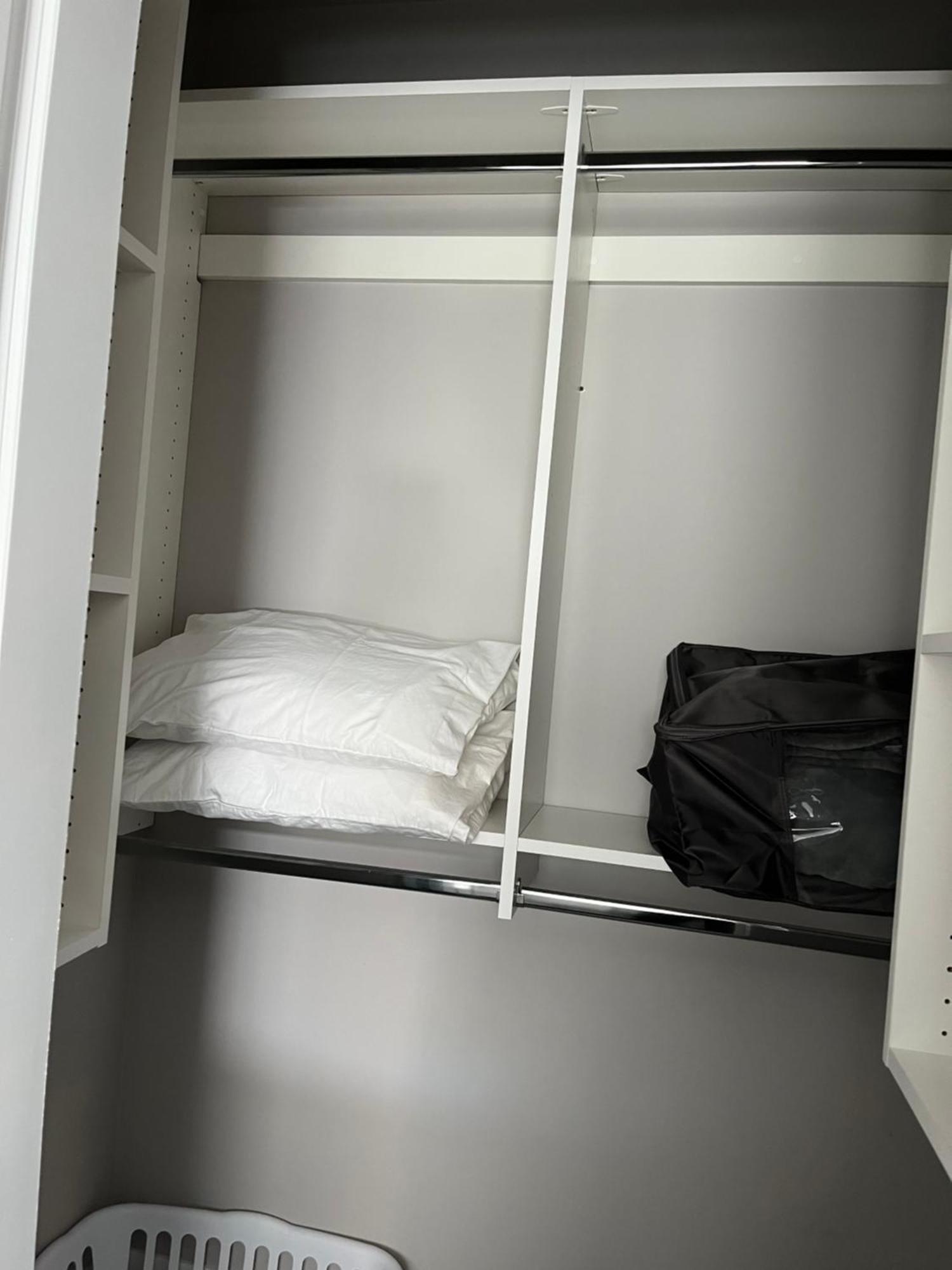 Dugg Bed And Breakfast Виктория Номер фото