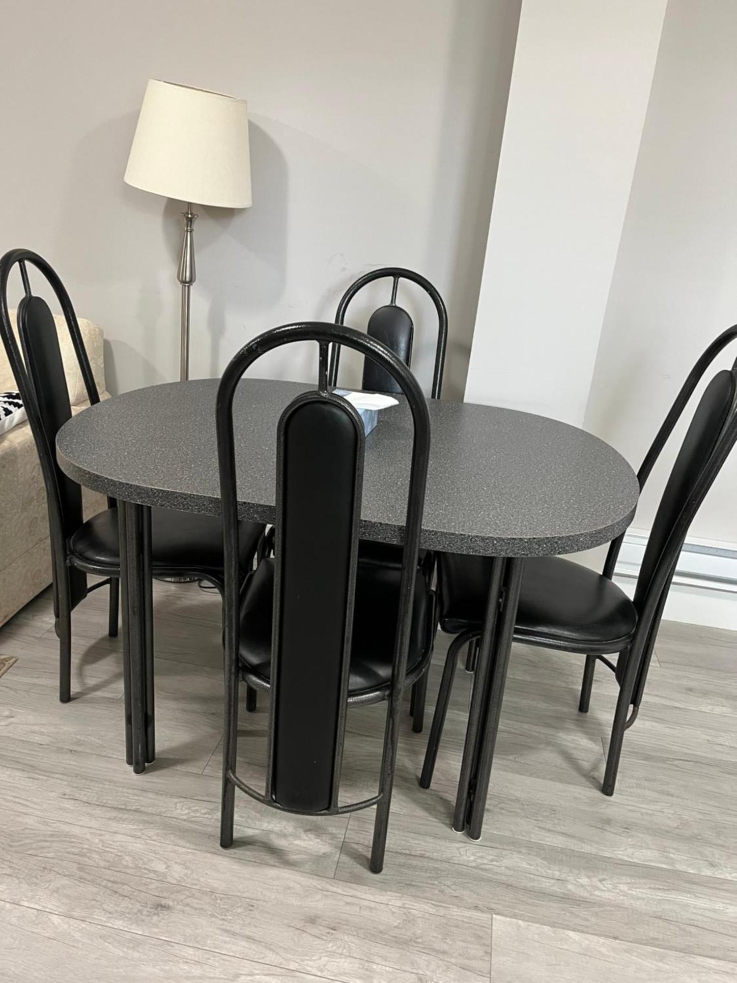 Dugg Bed And Breakfast Виктория Номер фото